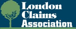 london_claims_association_logo