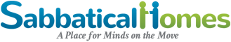 sabbatical_homes_logo