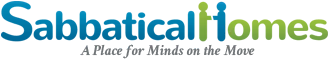 sabbatical_homes_logo