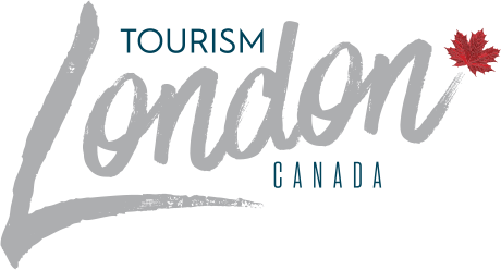 tourism_london_logo