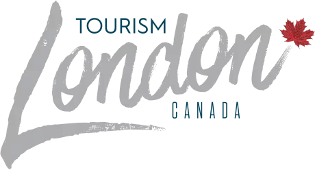tourism_london_logo
